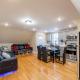 233-3 - 4BR Boston - Peaceful Escape near Park Zoo - Foto 2