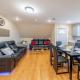 233-3 - 4BR Boston - Peaceful Escape near Park Zoo - Foto 4