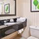 Fairfield Inn Corning Riverside, Corning - Fotografie 10