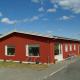 Eldá Guesthouse, Mývatn (zdjęcie 10)