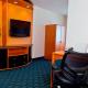 Fairfield Inn & Suites Joliet North/Plainfield, Joliet - Fotografie 6
