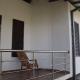 VIHANSHA Guesthouse, Weligama - Fotografie 2