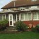 Colnbrook Lodge Guest House