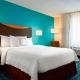 Fairfield Inn & Suites by Marriott Abilene, Abilene - Fotografie 6