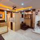 Cottage Lord Krishna walking distance from New Delhi railway station, Nowe Delhi - Zdjęcie 2