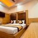 Cottage Lord Krishna walking distance from New Delhi railway station, Nowe Delhi - Zdjęcie 4