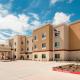 Fairfield Inn & Suites by Marriott Fredericksburg Texas, Fredericksburg - Fotografie 3