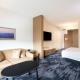 Fairfield Inn & Suites by Marriott Jasper, Jasper - Fotografie 9