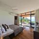Ira Kabini by Luxunlock Private Villas, Antarasante - 照片 4