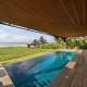 Ira Kabini by Luxunlock Private Villas, Antarasante - 照片 2