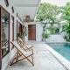 Villa Lemone 2 by Bali Villa Solutions Seminyak - Fotografie 2