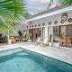 Villa Lemone 2 by Bali Villa Solutions Seminyak - Fotografie 1
