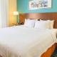 Fairfield Inn & Suites Sioux Falls, Sioux Falls - Fotografie 10