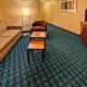 Fairfield Inn & Suites Memphis Olive Branch, Olive Branch - Fotografie 7