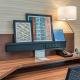 Fairfield Inn & Suites by Marriott Elkhart, Elkhart - Fotografie 10
