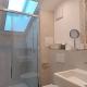 2-Raum FeWo Alina - Hallenbad & Sauna, Fischen - Foto 9