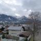 2-Raum FeWo Alina - Hallenbad & Sauna, Fischen - Foto 10