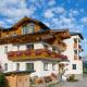 Pension Steiermark Schladming - Fotografie 2