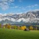 Pension Steiermark Schladming - Fotografie 9