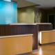 Fairfield Inn Manhattan, Kansas, Manhattan (fotografie 4)