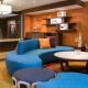 Fairfield Inn Manhattan, Kansas, Manhattan
