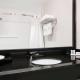 Fairfield Inn Manhattan, Kansas, Manhattan (fotografie 10)