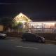 Above The Harbour solar-powered accommodation, Mossel Bay - Photo 1