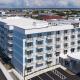 Fairfield Inn & Suites by Marriott Ocean City - Fotografie 2
