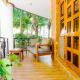 Seaesta 2 bedroom b at Savannah, Ukunda - Fotografie 6