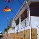 Above The Harbour solar-powered accommodation, Mossel Bay - Photo 3