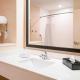 Fairfield Inn & Suites by Marriott San Antonio Brooks City Base, San Antonio - Fotografie 6