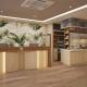 Fairfield by Marriott Medellin Sabaneta, Медельин - Фото 4
