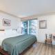 Mountainside Inn 201 by Alpine Lodging Telluride