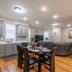 233-1 4BR Boston - Cozy Apt near MBTA Station - Fotografie 8