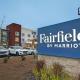 Fairfield Inn & Suites by Marriott Savannah SW/Richmond Hill, Richmond Hill - Fotografie 2