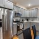 233-1 4BR Boston - Cozy Apt near MBTA Station - Fotografie 4