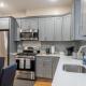 233-1 4BR Boston - Cozy Apt near MBTA Station - Fotografie 5