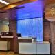 Fairfield Inn & Suites by Marriott Savannah Midtown - Fotografie 3