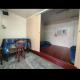 Star Orion Backpacker Hostel Xiaoliuqiu - Photo 3