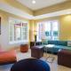 Fairfield Inn & Suites by Marriott Key West - Photo 4