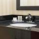 Fairfield Inn & Suites Fargo, Fargo - Fotografie 10