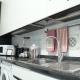 FLOUR SUITE - Rome Apartment, Roma - Foto 8