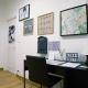 FLOUR SUITE - Rome Apartment, Roma - Foto 10