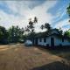 Paththuwa Walawwa - පත්තුව වලව්ව, Hiniduma