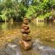 Paththuwa Walawwa - පත්තුව වලව්ව, Hiniduma (foto 3)