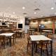 Fairfield Inn & Suites by Marriott Milwaukee North Glendale - Zdjęcie 9