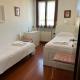 Todeschini 27, Brembate (Foto 6)