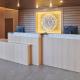 Fairfield Inn & Suites by Marriott Louisville Jeffersonville, Джефферсонвилл (фото 4)