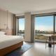 Four Points by Sheraton Changchun West Changchún - Foto 4