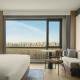 Four Points by Sheraton Changchun West Changchún - Foto 5